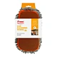car washing tool